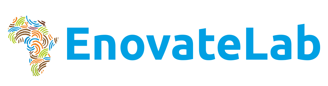 Enovatelab Foundation